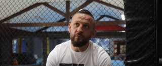 Fabjan: Zaviću, meni dragu, Srbiju u crno, oprostiće mi!