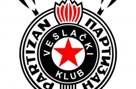 ,,JSD Partizan je predao Zvezdi svoju najtrofejniju sekciju”