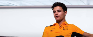 NOĆNI SPEKTAKL – FORMULA 1 STIŽE U SINGAPUR