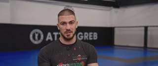 Bojković: Janičić me ne zanima, nek prose za male pare…