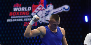 Memić: Janičić je nekulturno derište, takve maltretiram…