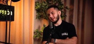 ,,Janičić više nikad neće prihvatiti meč protiv Bojkovića”