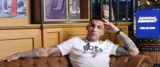 Ilić najavio pauzu!