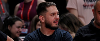 ,,Janičić i Bojković ponovo? Možda, ali…”